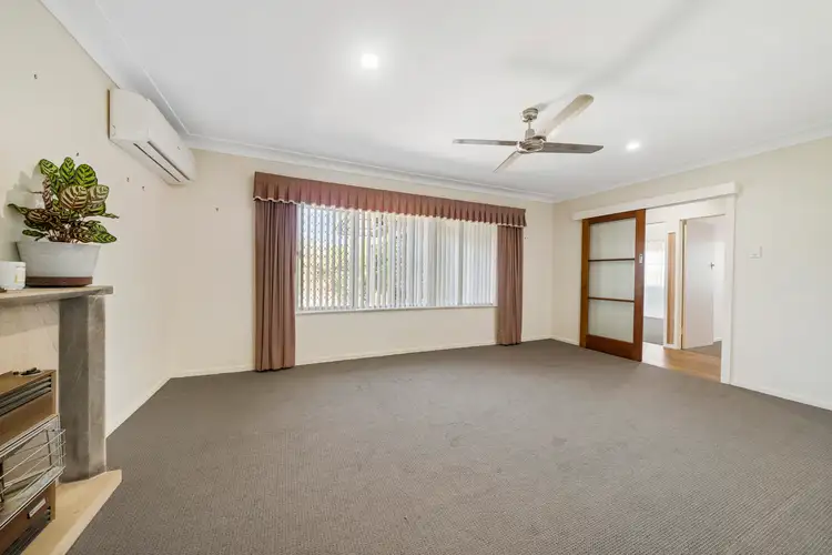 Fifth view of Homely house listing, 9 Tara Street, Wilsonton QLD 4350
