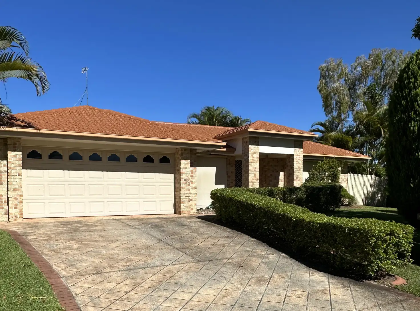 Main view of Homely house listing, 12 Ballymore Court, Banora Point NSW 2486