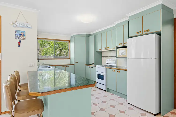 Sixth view of Homely house listing, 10 Train Street, Broulee NSW 2537