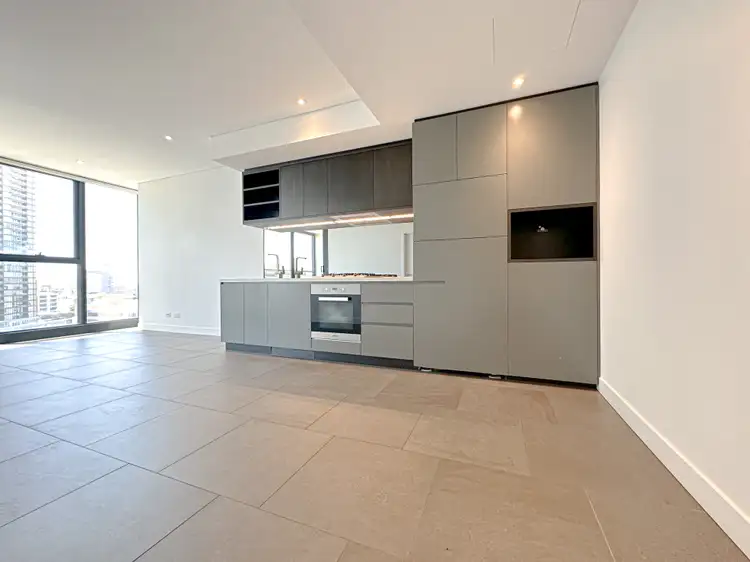 Fifth view of Homely apartment listing, 1610/1 Marshall Ave, St Leonards NSW 2065