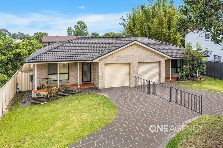 1A & B Greenwell Point Road, Nowra NSW 2541