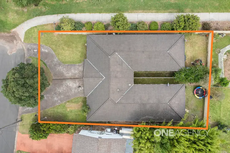 Second view of Homely house listing, 1A & B Greenwell Point Road, Nowra NSW 2541