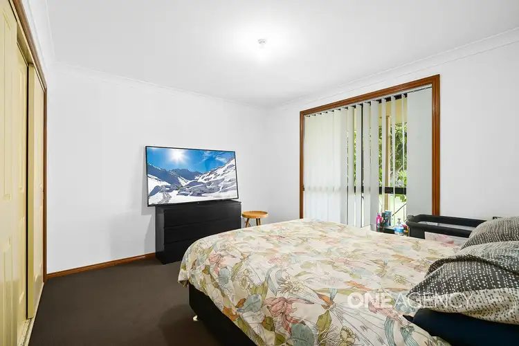 Third view of Homely house listing, 1A & B Greenwell Point Road, Nowra NSW 2541