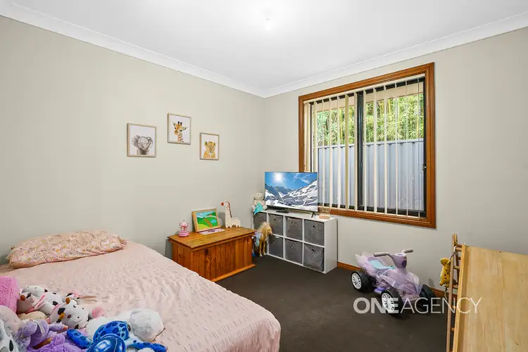 Fourth view of Homely house listing, 1A & B Greenwell Point Road, Nowra NSW 2541
