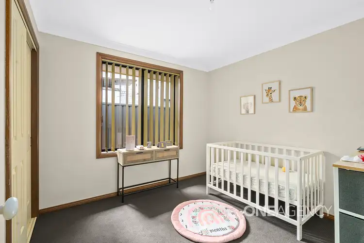 Fifth view of Homely house listing, 1A & B Greenwell Point Road, Nowra NSW 2541