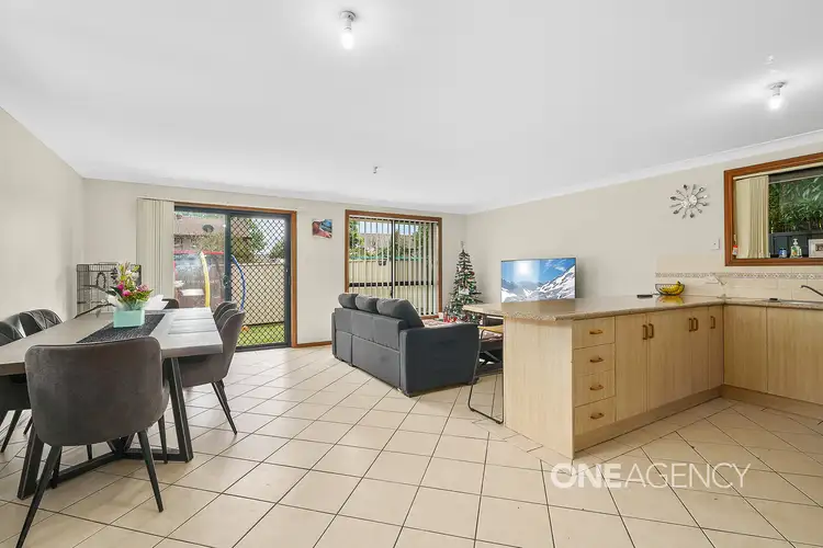 Sixth view of Homely house listing, 1A & B Greenwell Point Road, Nowra NSW 2541