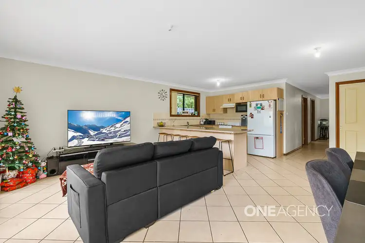 Seventh view of Homely house listing, 1A & B Greenwell Point Road, Nowra NSW 2541