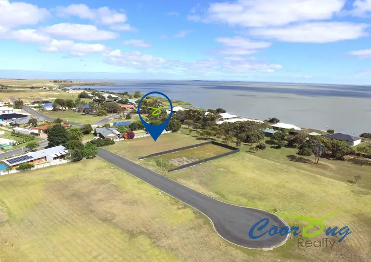 Fourth view of Homely land listing, LOT 55 Yarli Court, Meningie SA 5264
