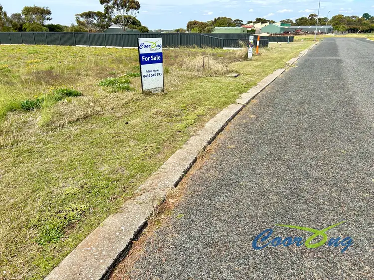 Seventh view of Homely land listing, LOT 55 Yarli Court, Meningie SA 5264