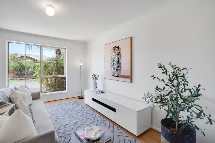 Third view of Homely townhouse listing, 2/30 Fitzroy Avenue, Camden Park SA 5038