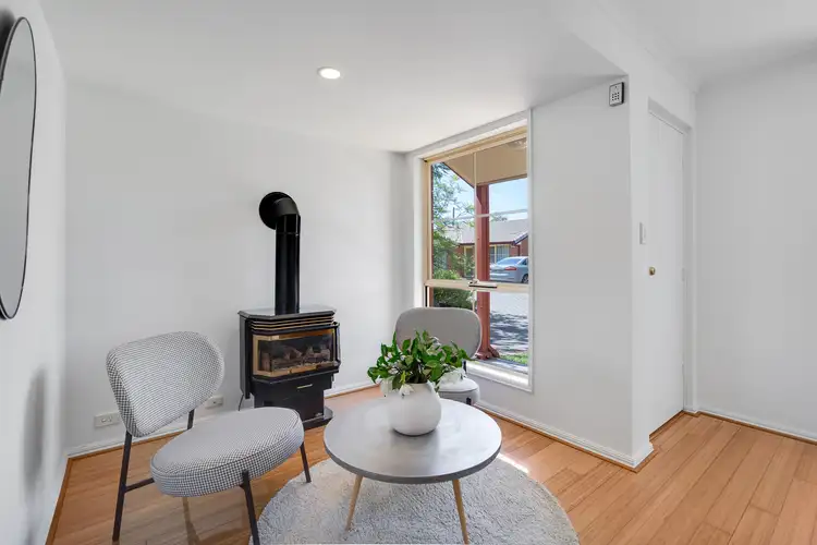 Fourth view of Homely townhouse listing, 2/30 Fitzroy Avenue, Camden Park SA 5038