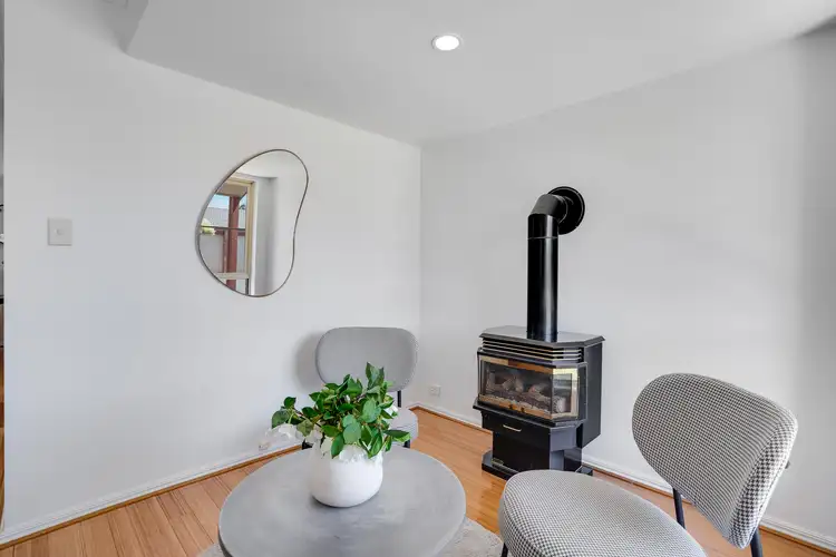 Fifth view of Homely townhouse listing, 2/30 Fitzroy Avenue, Camden Park SA 5038