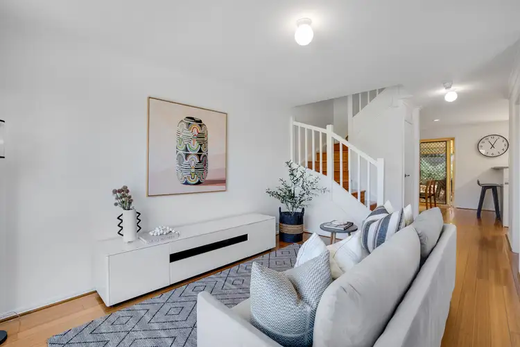 Sixth view of Homely townhouse listing, 2/30 Fitzroy Avenue, Camden Park SA 5038