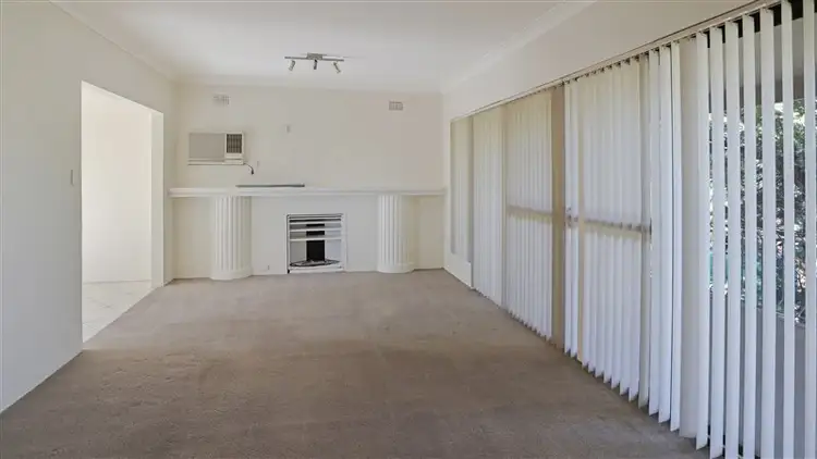 Fourth view of Homely house listing, 34 Hill Street, Forbes NSW 2871