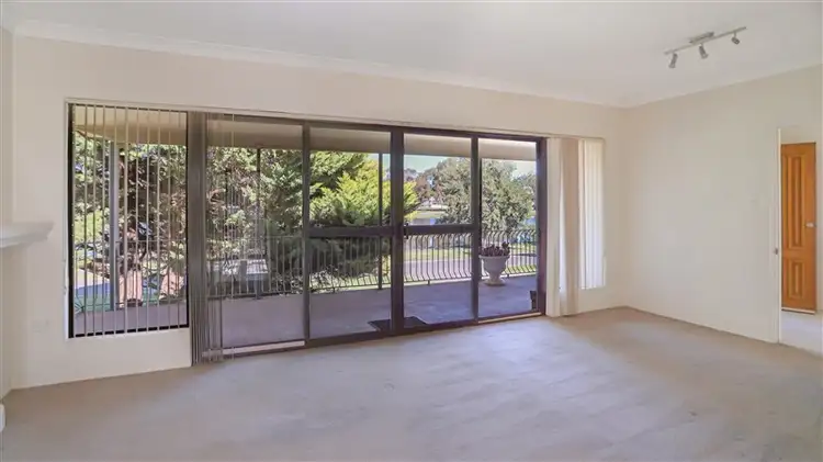 Fifth view of Homely house listing, 34 Hill Street, Forbes NSW 2871