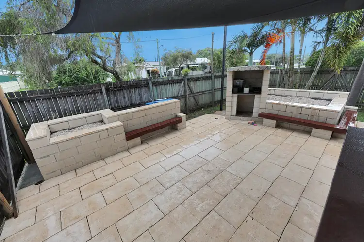Third view of Homely house listing, 15 Adrian Street, West Mackay QLD 4740
