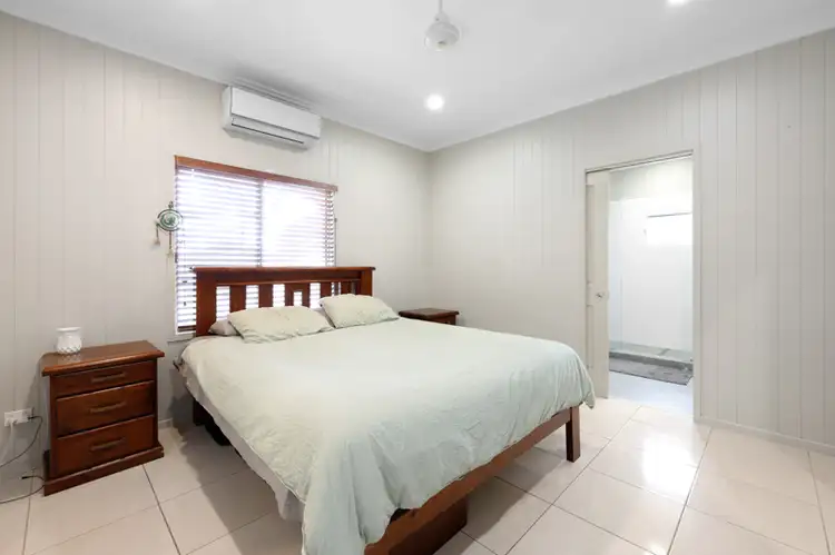 Fifth view of Homely house listing, 15 Adrian Street, West Mackay QLD 4740