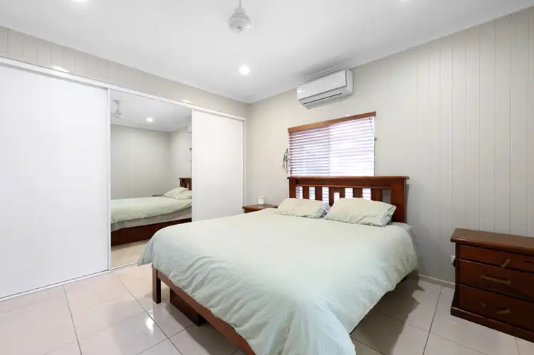 Sixth view of Homely house listing, 15 Adrian Street, West Mackay QLD 4740