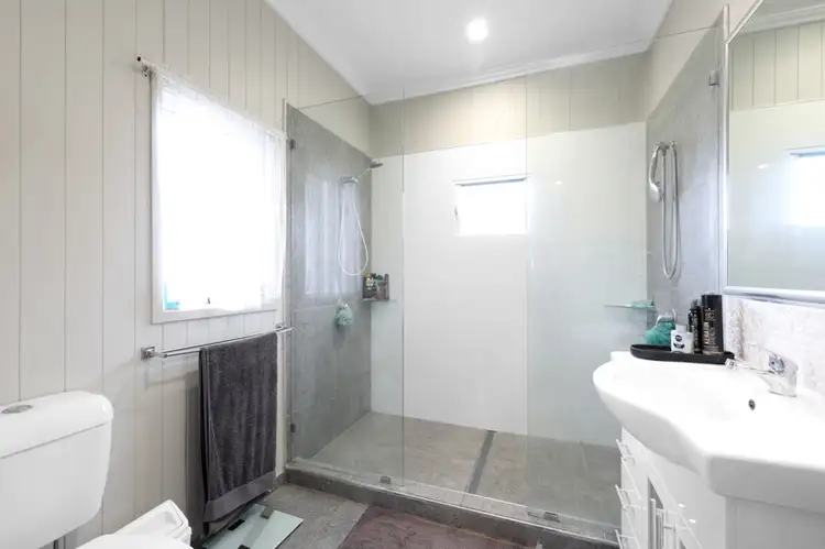 Seventh view of Homely house listing, 15 Adrian Street, West Mackay QLD 4740