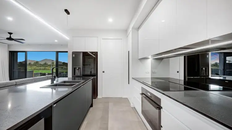 Fourth view of Homely house listing, 58 Aroona Street, Caravonica QLD 4878