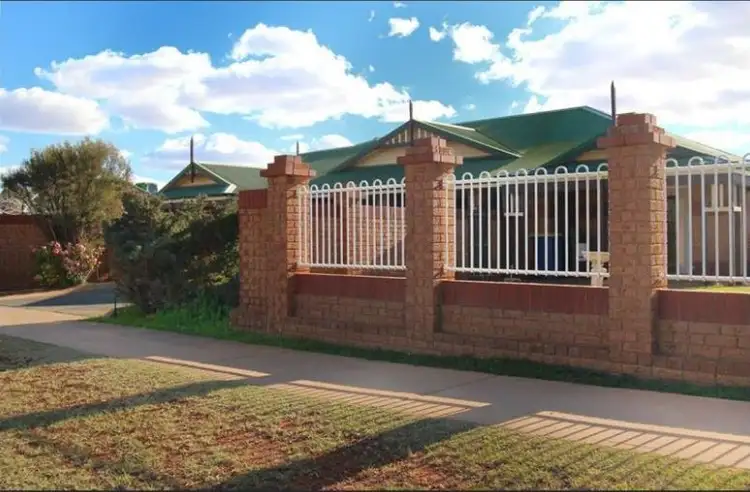 1/10 Davidson Street, South Kalgoorlie WA 6430