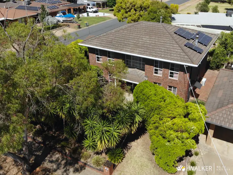 30 Tweddle Street, Kyabram VIC 3620