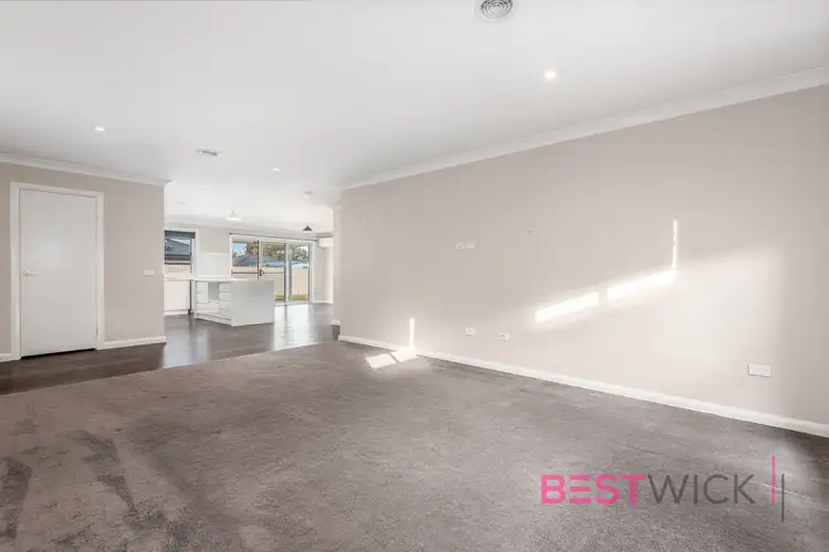 Third view of Homely house listing, 14 Maxwell Drive, Eglinton NSW 2795
