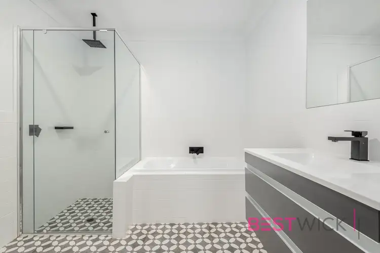 Fourth view of Homely house listing, 14 Maxwell Drive, Eglinton NSW 2795