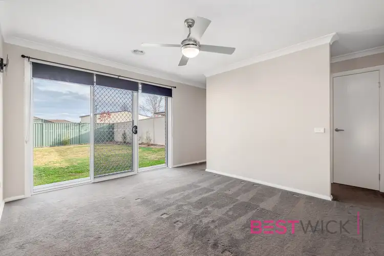 Sixth view of Homely house listing, 14 Maxwell Drive, Eglinton NSW 2795