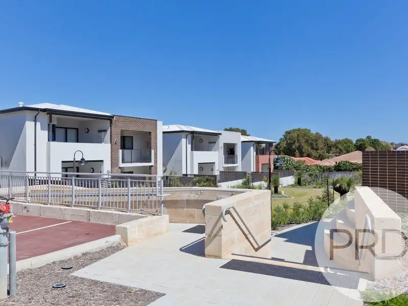 Main view of Homely apartment listing, 53/7 Durnin Avenue, Beeliar WA 6164