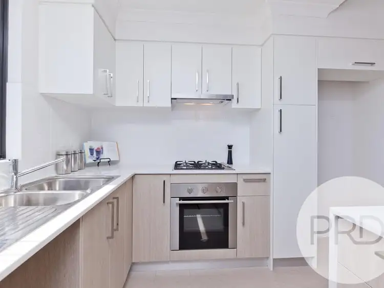 Fourth view of Homely apartment listing, 53/7 Durnin Avenue, Beeliar WA 6164