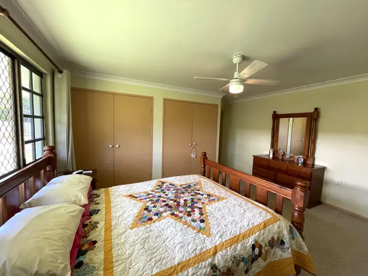 Third view of Homely house listing, 33 Rainbow Road Towers Hill, Towers Hill QLD 4820