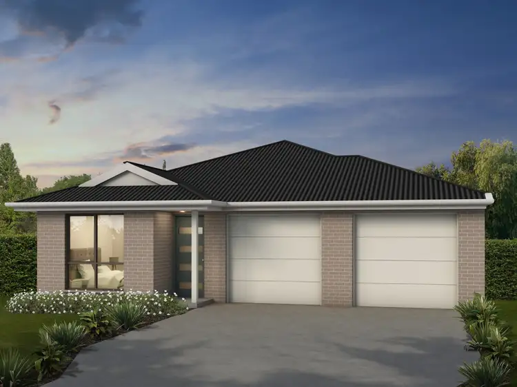 Lot 208/39 Pillar Street, Bellbird NSW 2325