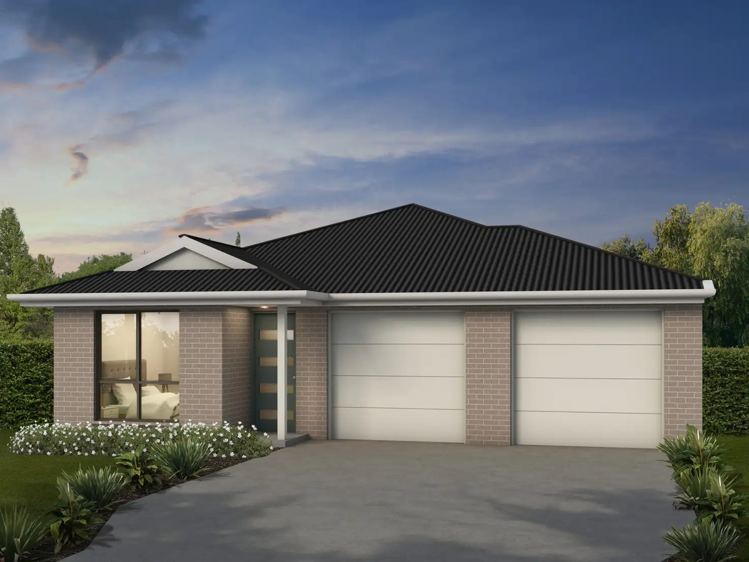 Main view of Homely house listing, Lot 208/39 Pillar Street, Bellbird NSW 2325