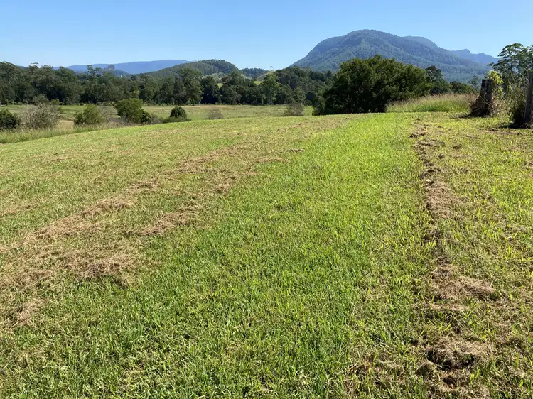 Third view of Homely land listing, 11 Stewarts Way, Nimbin NSW 2480