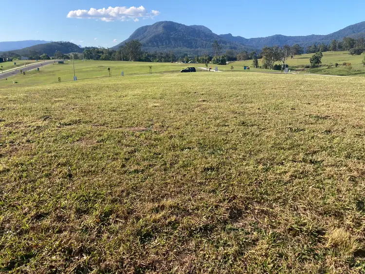 Fifth view of Homely land listing, 11 Stewarts Way, Nimbin NSW 2480