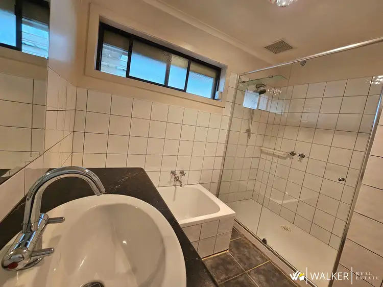 Fourth view of Homely house listing, 8 Mackie Street, Kyabram VIC 3620