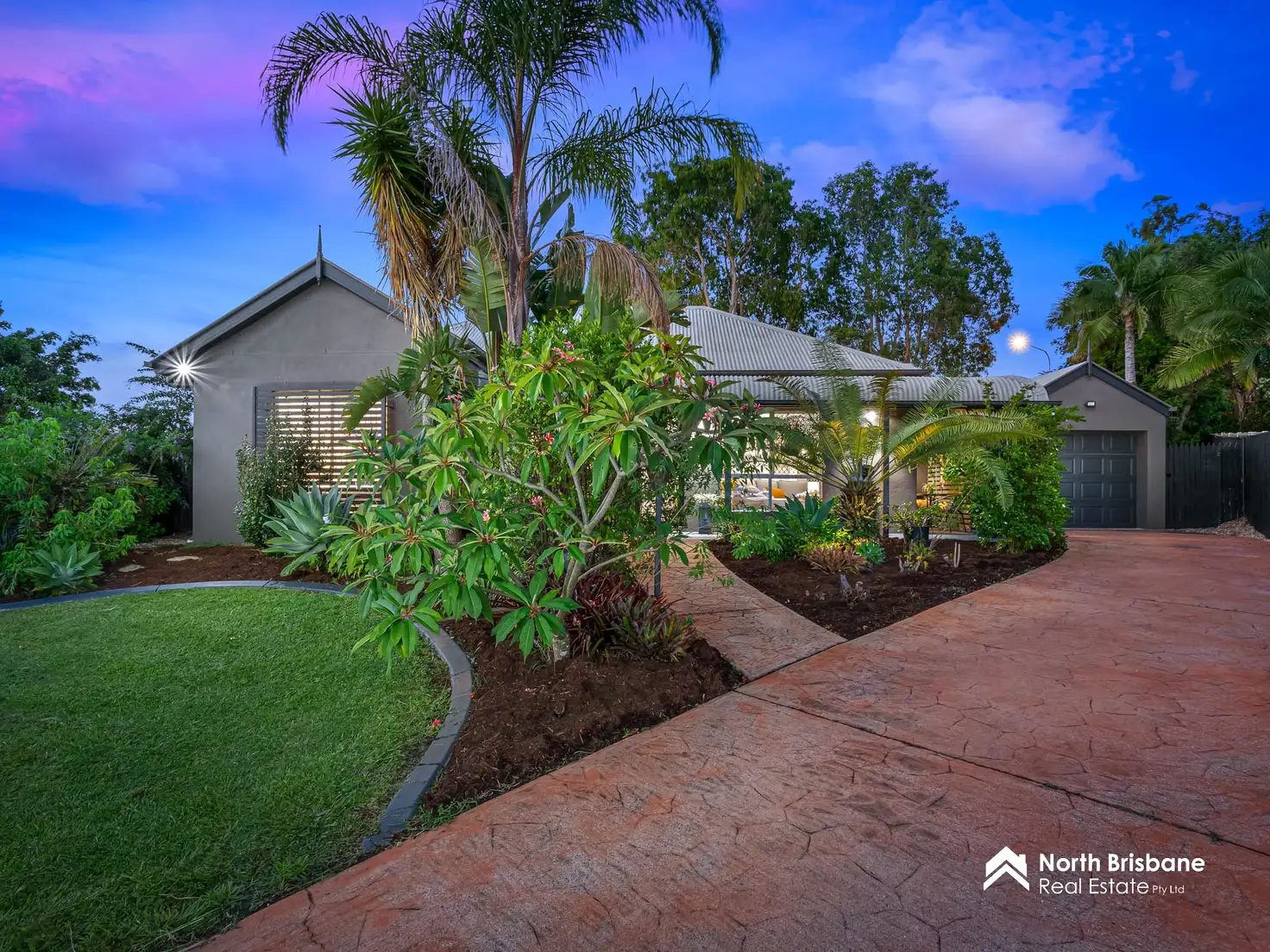 Main view of Homely house listing, 7 Dublane Court, Narangba QLD 4504