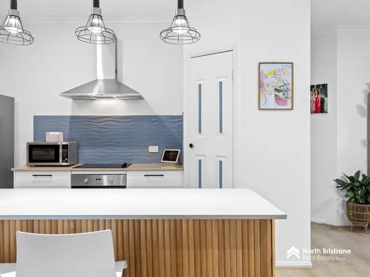 Third view of Homely house listing, 7 Dublane Court, Narangba QLD 4504