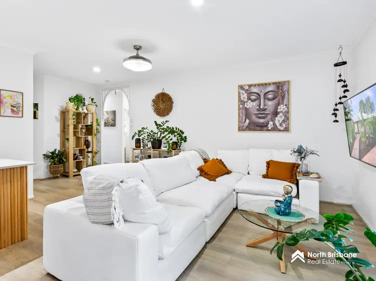 Sixth view of Homely house listing, 7 Dublane Court, Narangba QLD 4504