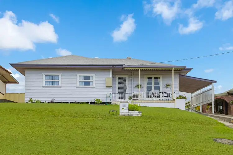 Main view of Homely house listing, 7 Ray Street, Bray Park NSW 2484