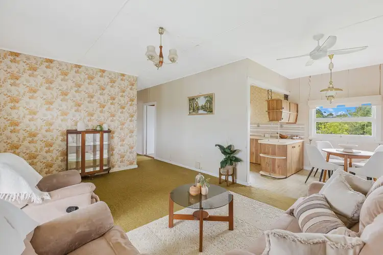 Third view of Homely house listing, 7 Ray Street, Bray Park NSW 2484