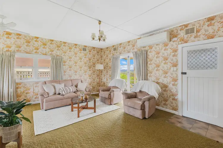 Fourth view of Homely house listing, 7 Ray Street, Bray Park NSW 2484