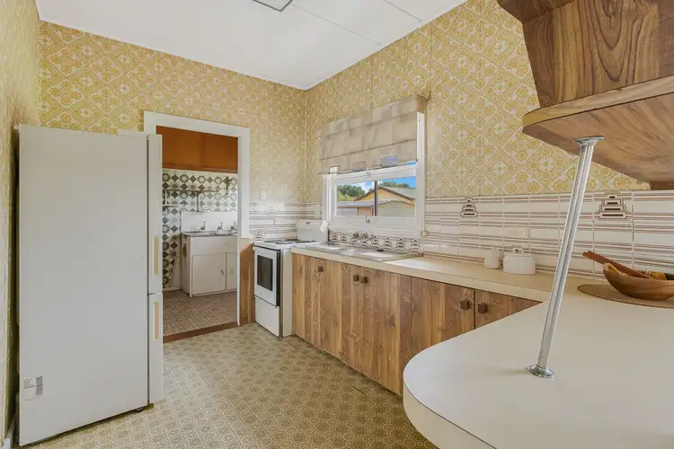 Fifth view of Homely house listing, 7 Ray Street, Bray Park NSW 2484