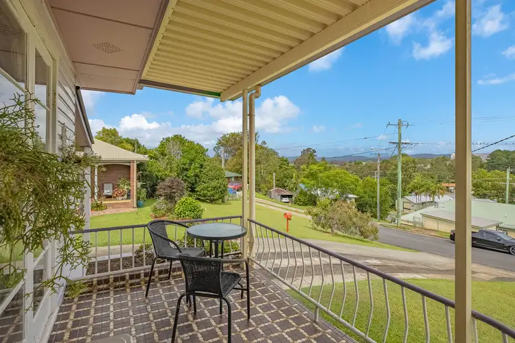 Sixth view of Homely house listing, 7 Ray Street, Bray Park NSW 2484