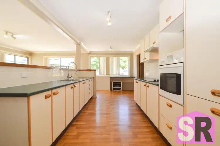 Second view of Homely house listing, 9 Nincoola Street, Guyra NSW 2365