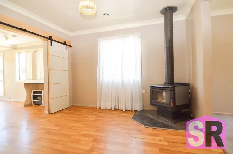 Fourth view of Homely house listing, 9 Nincoola Street, Guyra NSW 2365