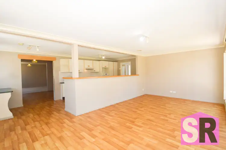 Fifth view of Homely house listing, 9 Nincoola Street, Guyra NSW 2365