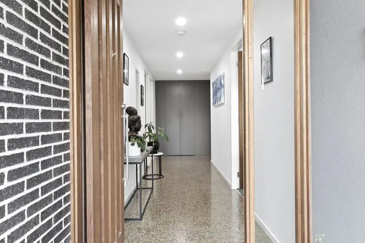 Second view of Homely house listing, 13 Cape Way, Armstrong Creek VIC 3217