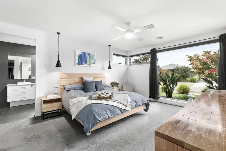 Third view of Homely house listing, 13 Cape Way, Armstrong Creek VIC 3217